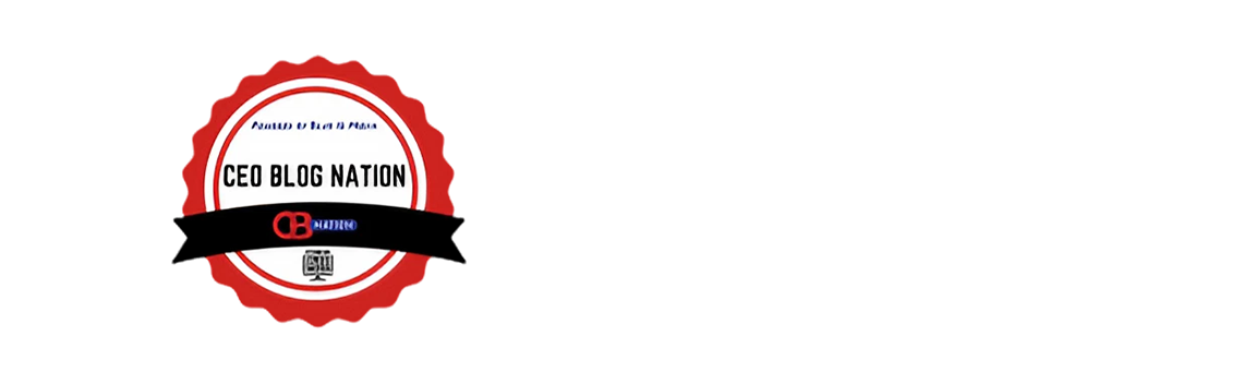 CBNation