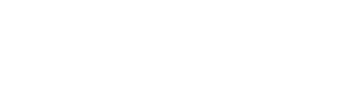 International business Times