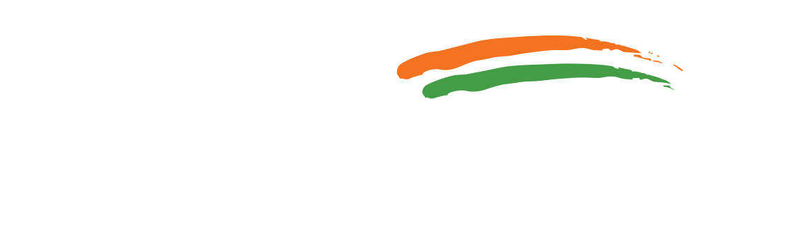 Oneindia