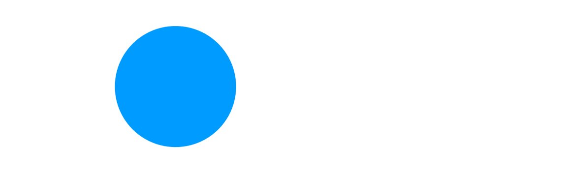 USA today