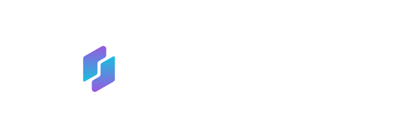 Leadful