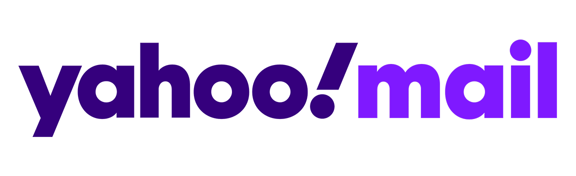 Yahoomail logo