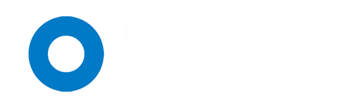 us reporter