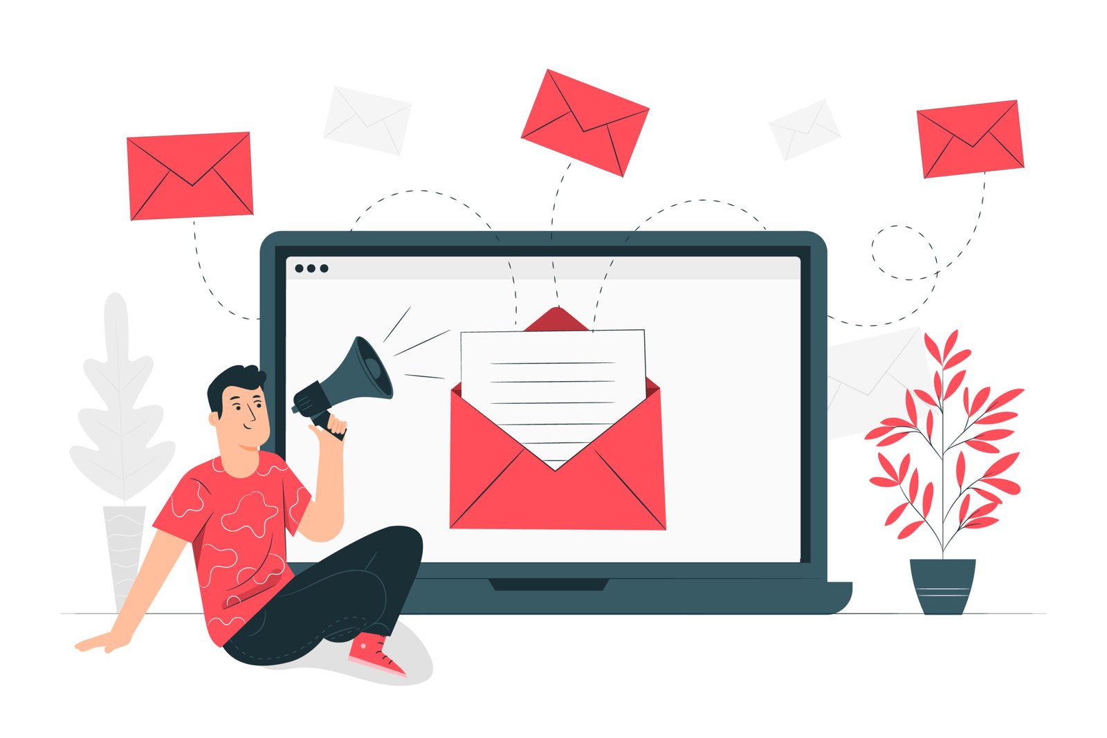 B2B-Email-Marketing-Tips-and-Strategies-for-2024