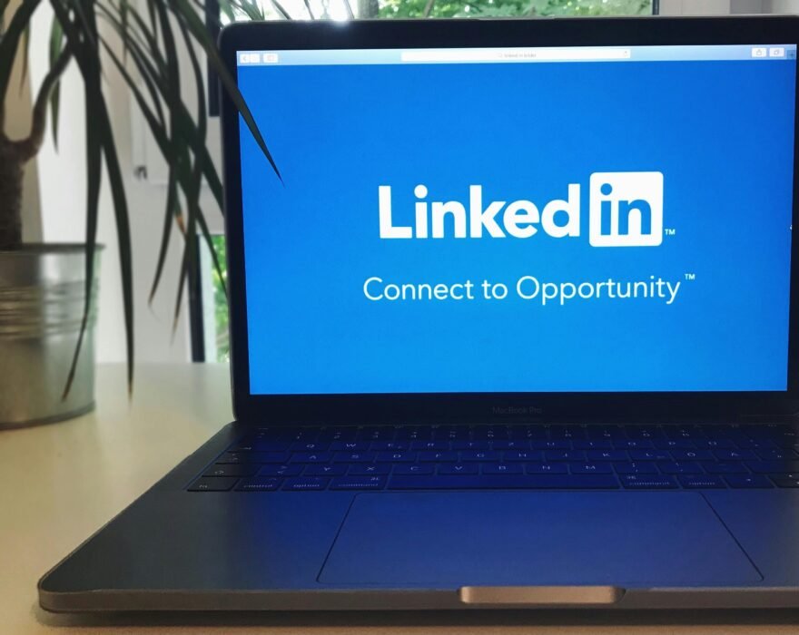 Master-LinkedIn-Lead-Generation-Key-Limits-&-Strategies