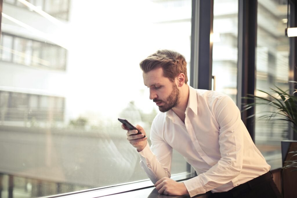 How-to-Use-ICP-to-Power-B2B-Lead-Generation