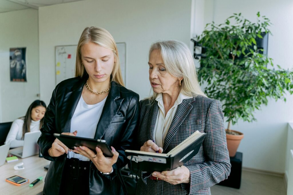 Why-B2B-Marketers-Must-Prioritize-Content-Quality-in-2025