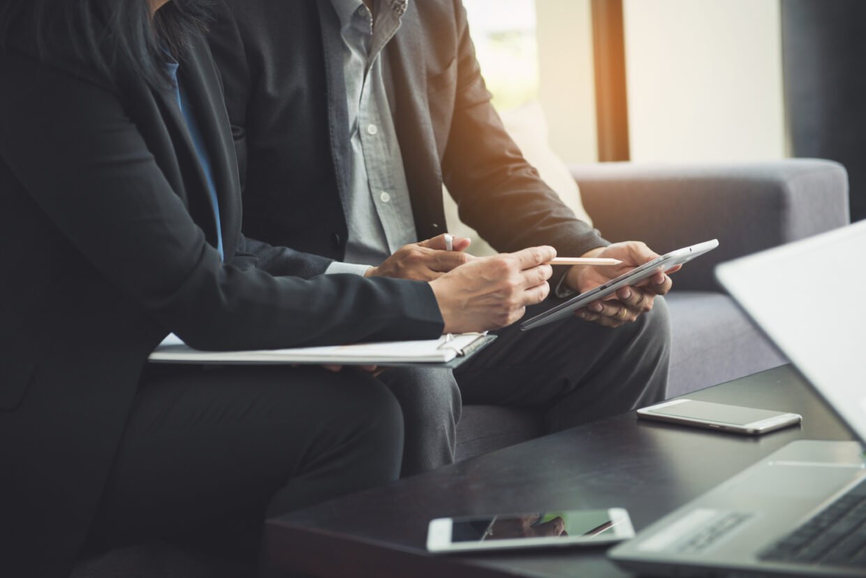 Top-SDR-Promotion-Tips to-Succeed-in-2025