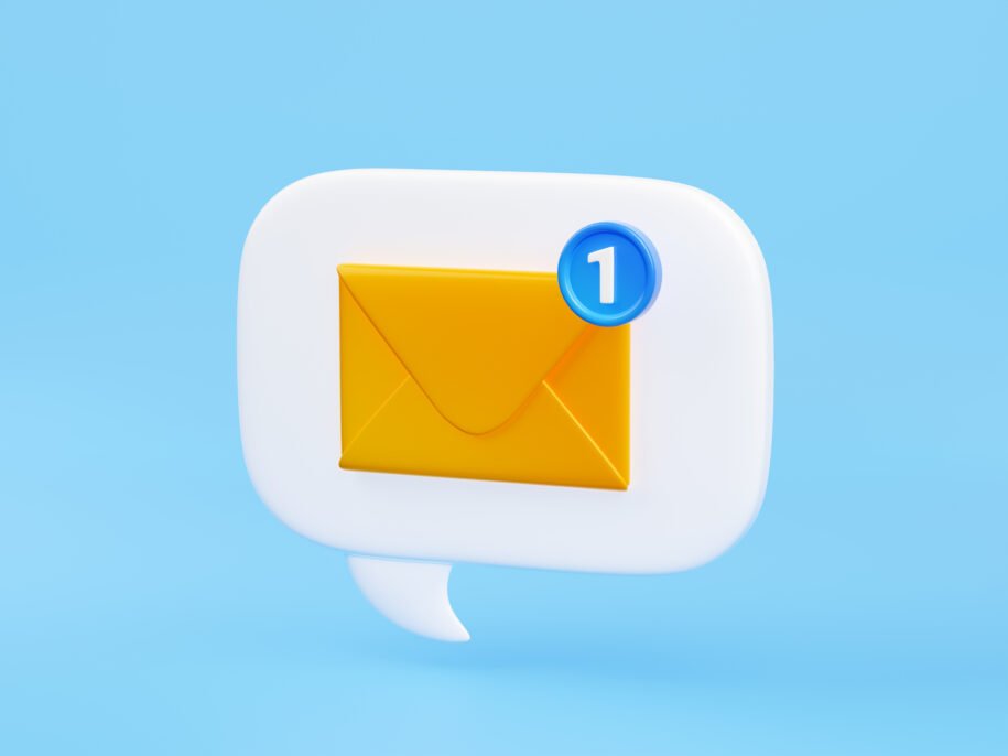 how-to-know-if-someone-opened-your-email-in-2025