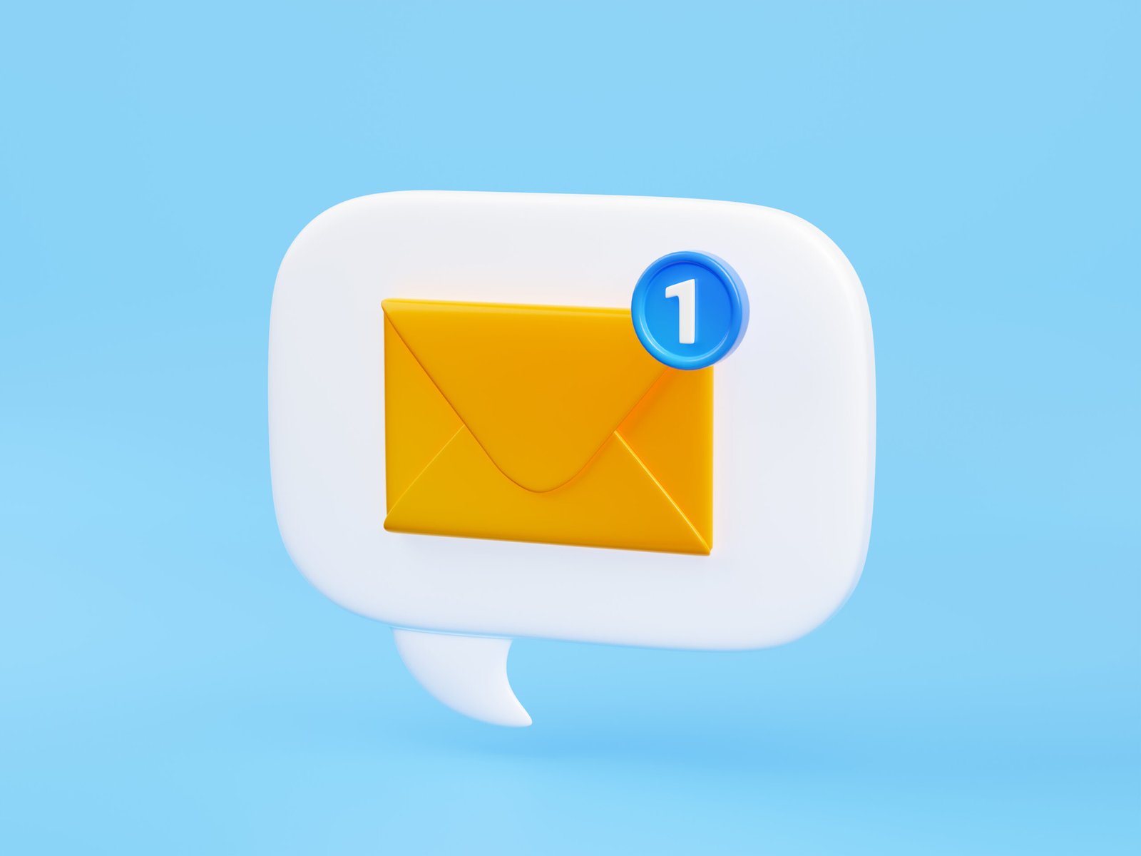 how-to-know-if-someone-opened-your-email-in-2025