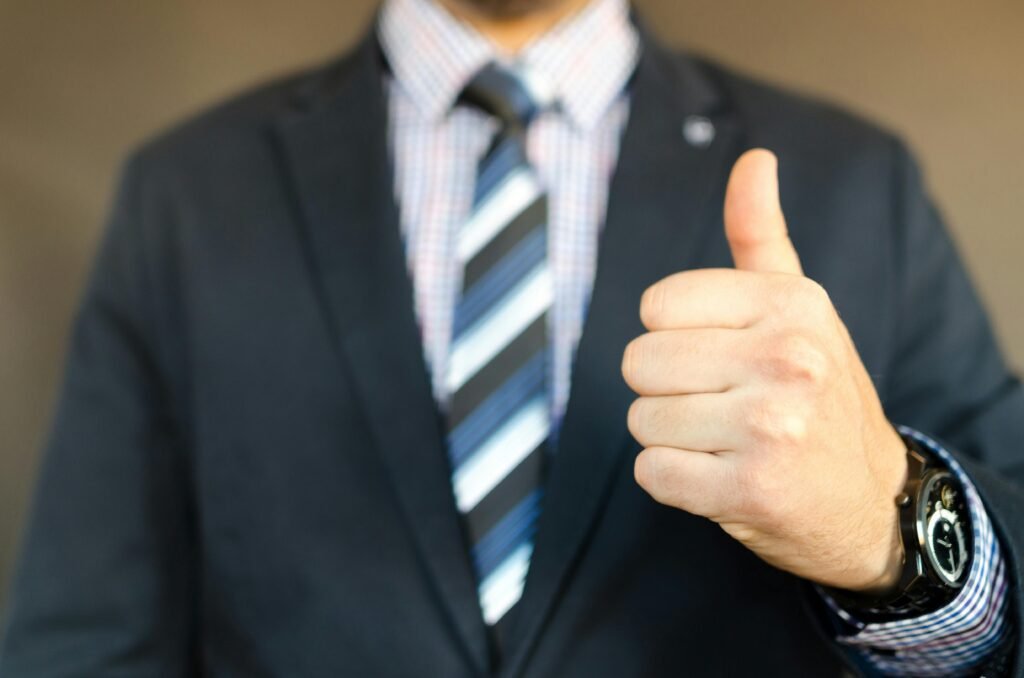 Why-ABM-Needs-an-ICP-Drive-B2B-Growth-with-Precision