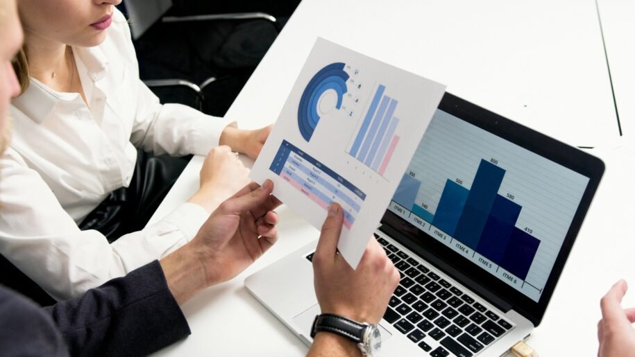 Why-Full-Cycle-Sales-Outsourcing-Rarely-Works