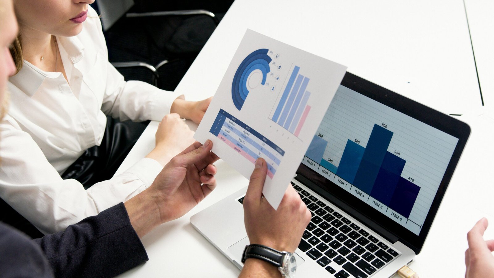 Why-Full-Cycle-Sales-Outsourcing-Rarely-Works