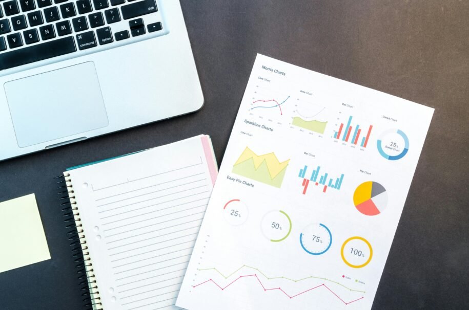 5-Effective-Ways-to-Streamline-Your Sales-Process-for-Growth
