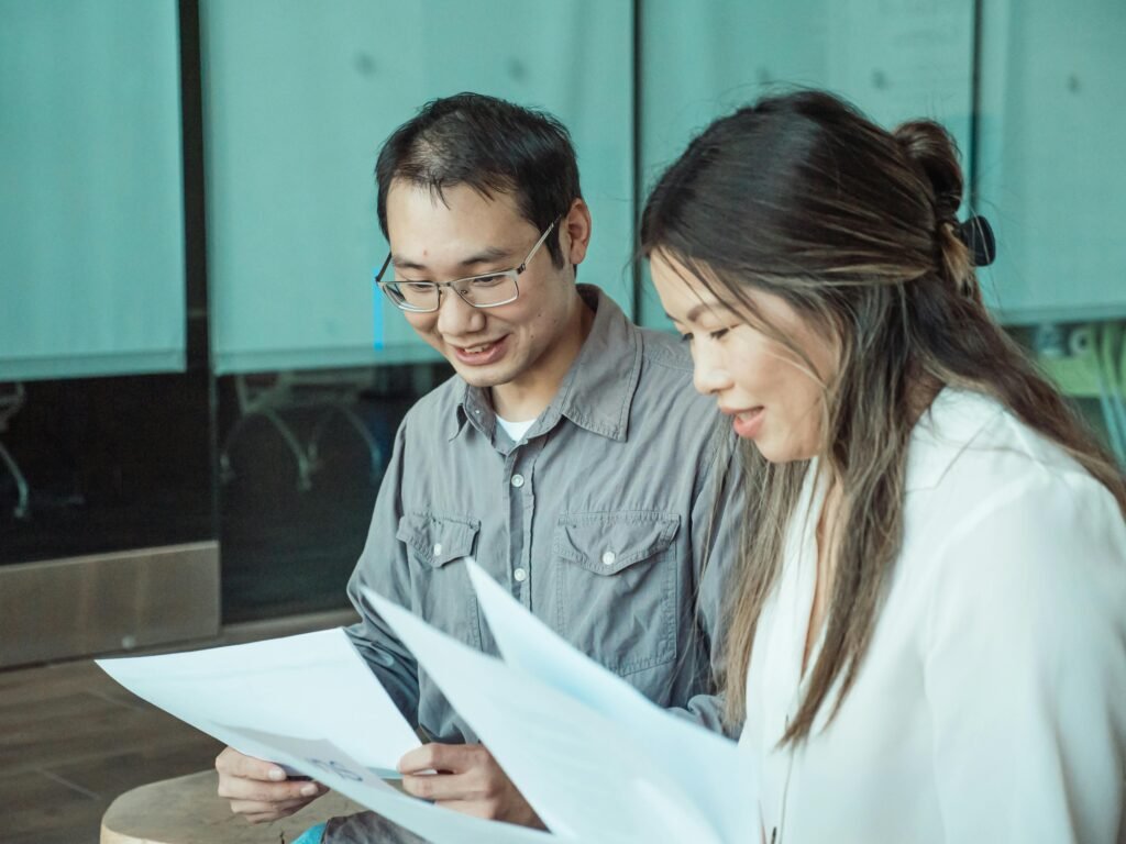 Why-Ideal-Customer-Profiles-Drive-Better-B2B-Leads