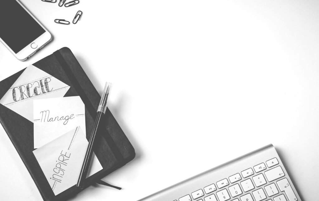 How-ICP-Driven-Market-Segmentation-Fuels-B2B-Growth