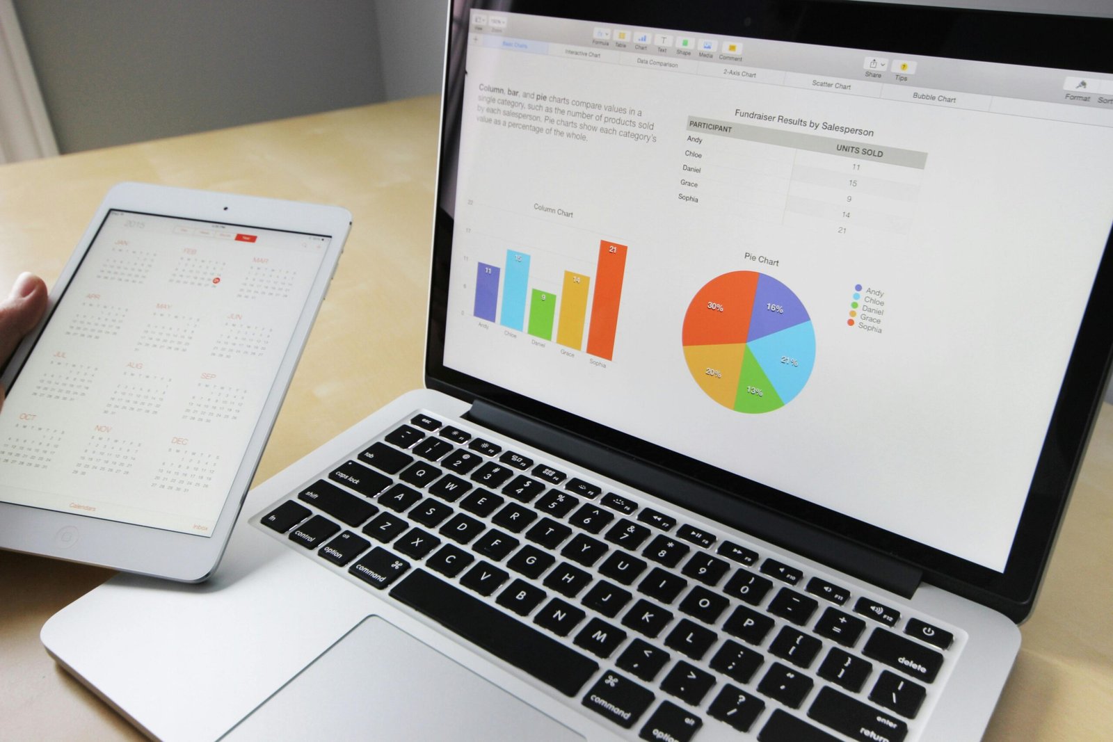 Why-B2B-Marketers-Must-Prioritize-Content-Quality-in-2025