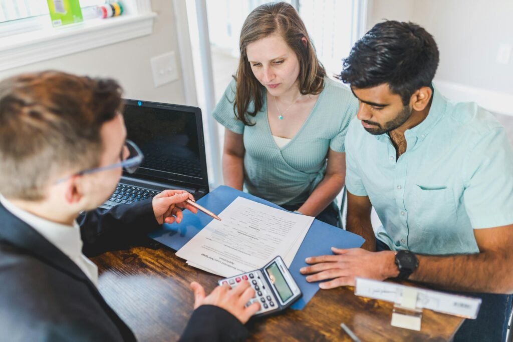 How-to-Scale-Your-Business-Sustainably-Smart-Strategies