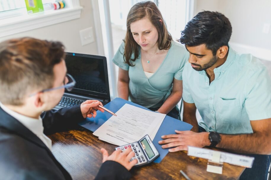 How-to-Scale-Your-Business-Sustainably-Smart-Strategies