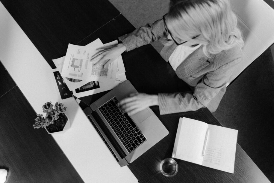 How-ICPs-Align-Sales-and-Marketing-for-B2B-Success