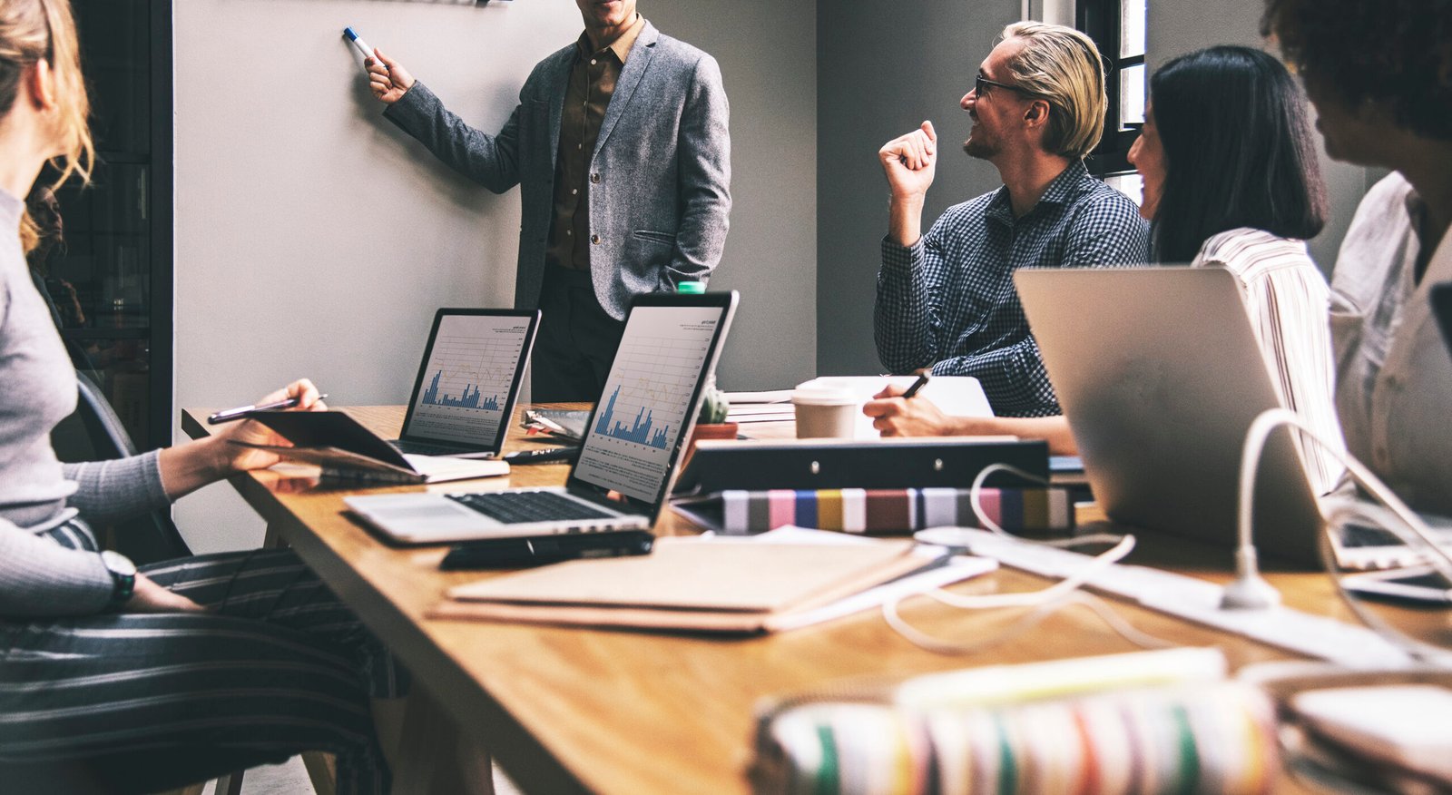 How-to-Launch-a-Winning-ABM-Campaign-Proven-B2B-Strategies